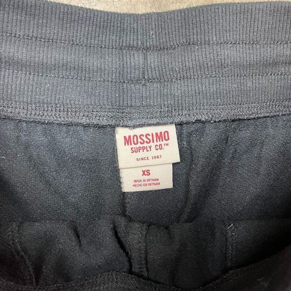 Sweatpants  - Picture 3 of 3